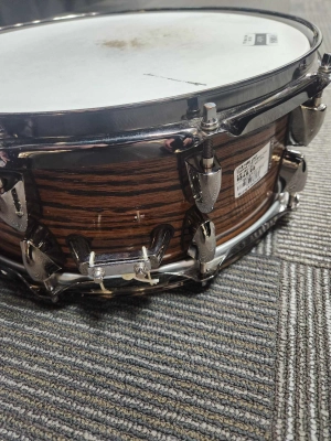 YAMAHA LIVE HYBRID OAK 5.5X14SD-UZU NATURAL 4